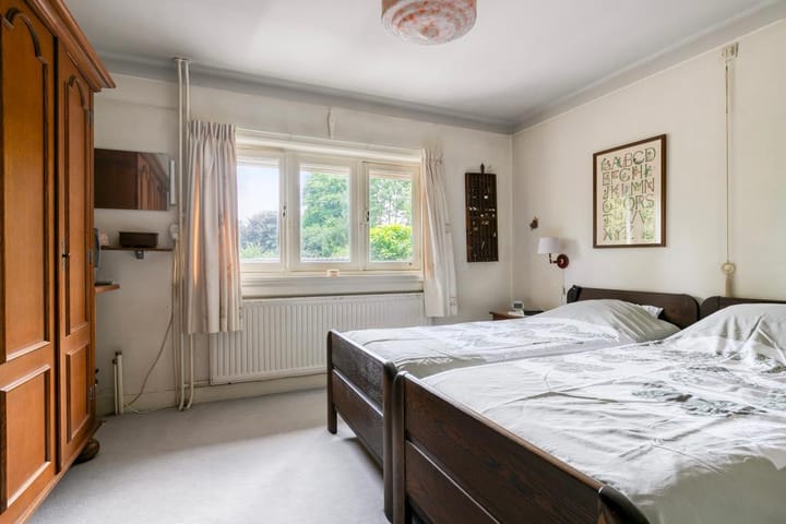 Foto 36 van Nieuwstraat 54