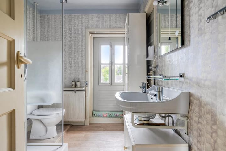 Foto 38 van Nieuwstraat 54