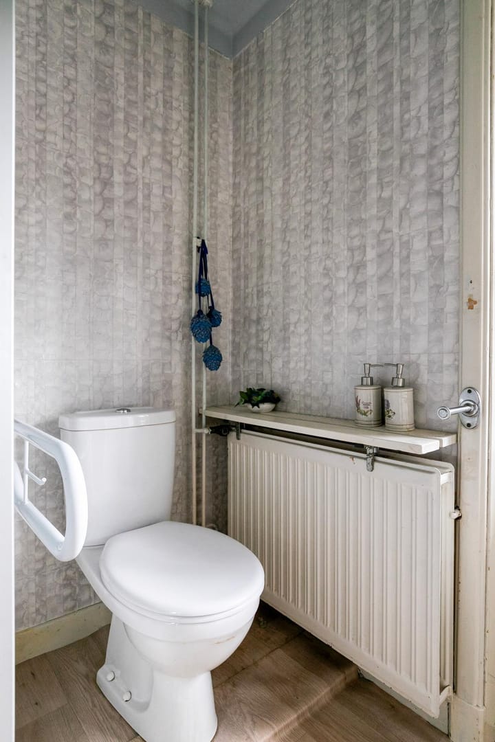 Foto 39 van Nieuwstraat 54