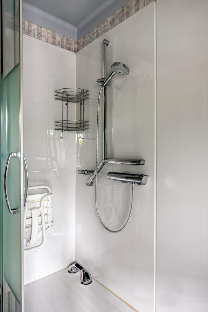 Foto 40 van Nieuwstraat 54