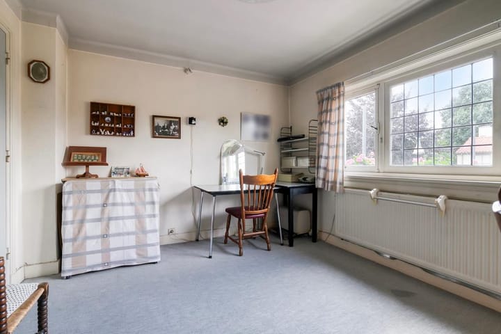 Foto 41 van Nieuwstraat 54