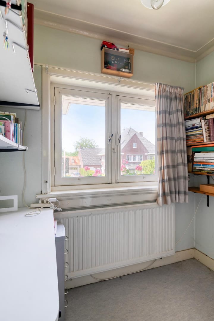 Foto 43 van Nieuwstraat 54