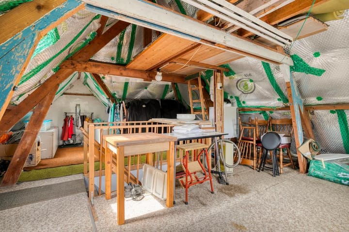 Foto 44 van Nieuwstraat 54