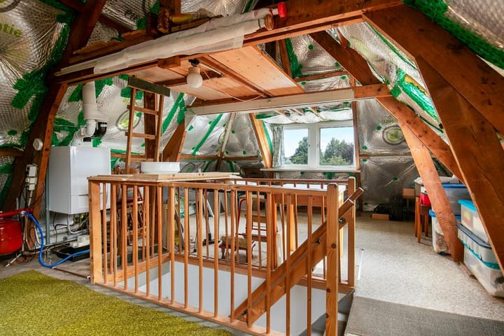 Foto 45 van Nieuwstraat 54