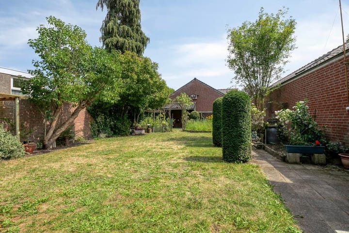 Foto 48 van Nieuwstraat 54