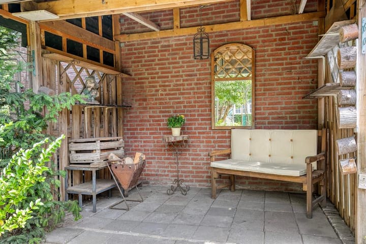 Foto 52 van Nieuwstraat 54