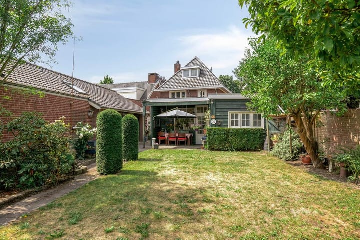 Foto 53 van Nieuwstraat 54