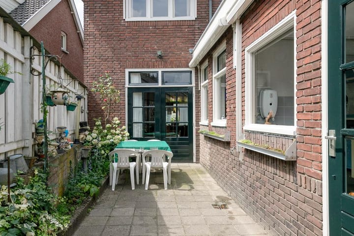 Foto 56 van Nieuwstraat 54