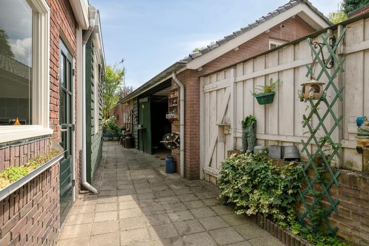 Foto 57 van Nieuwstraat 54