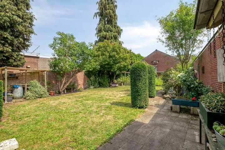 Foto 58 van Nieuwstraat 54