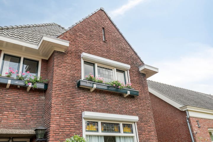 Foto 59 van Nieuwstraat 54