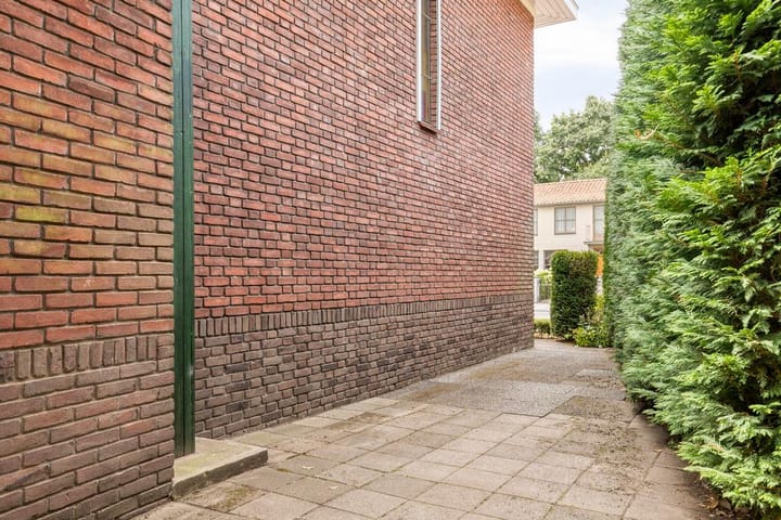 Foto 60 van Nieuwstraat 54