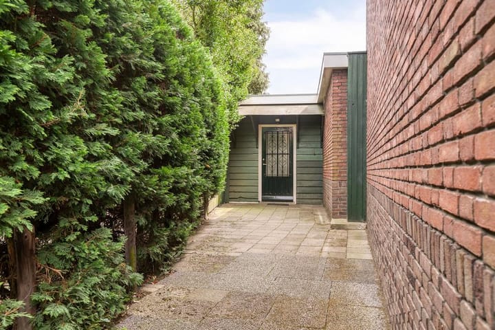 Foto 61 van Nieuwstraat 54