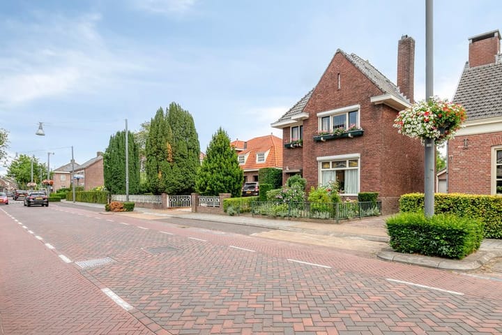 Foto 62 van Nieuwstraat 54