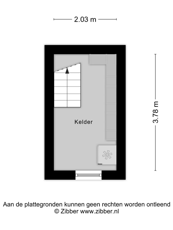 Foto 63 van Nieuwstraat 54