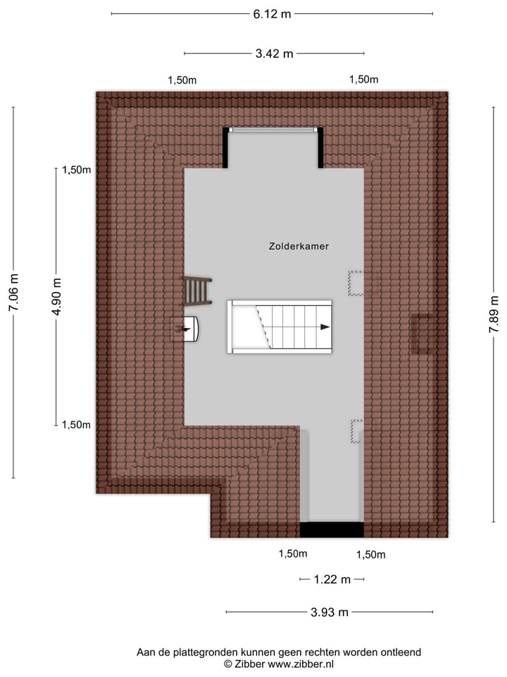 Foto 66 van Nieuwstraat 54