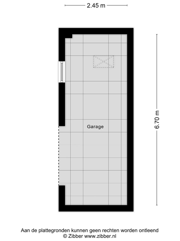 Foto 68 van Nieuwstraat 54