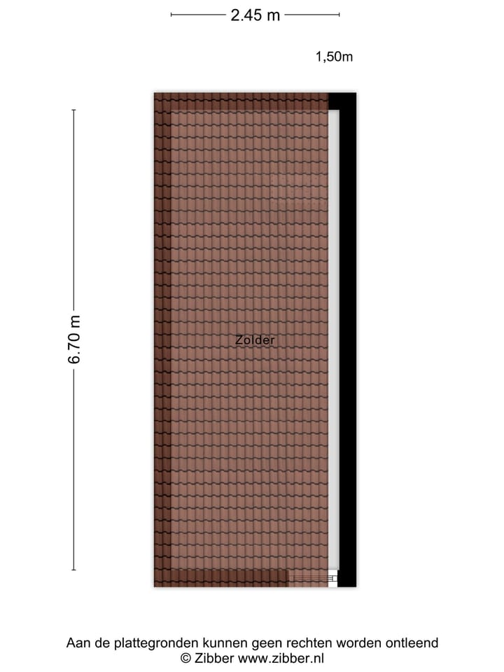 Foto 69 van Nieuwstraat 54