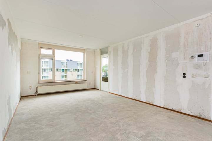 Photo 2 of Molenvlietbrink 205