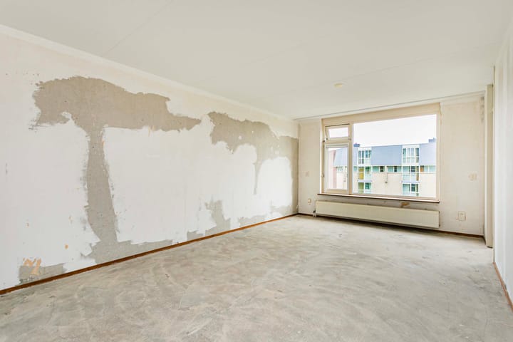 Photo 4 of Molenvlietbrink 205