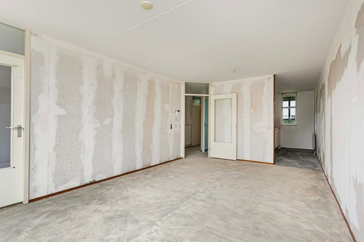 Photo 5 of Molenvlietbrink 205