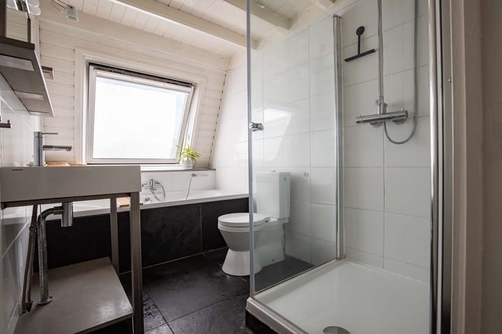 Photo 4 of Hasseltstraat 46