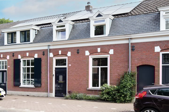 Hasseltstraat 46