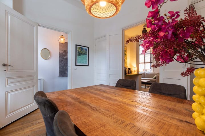 Photo 2 of Hasseltstraat 46