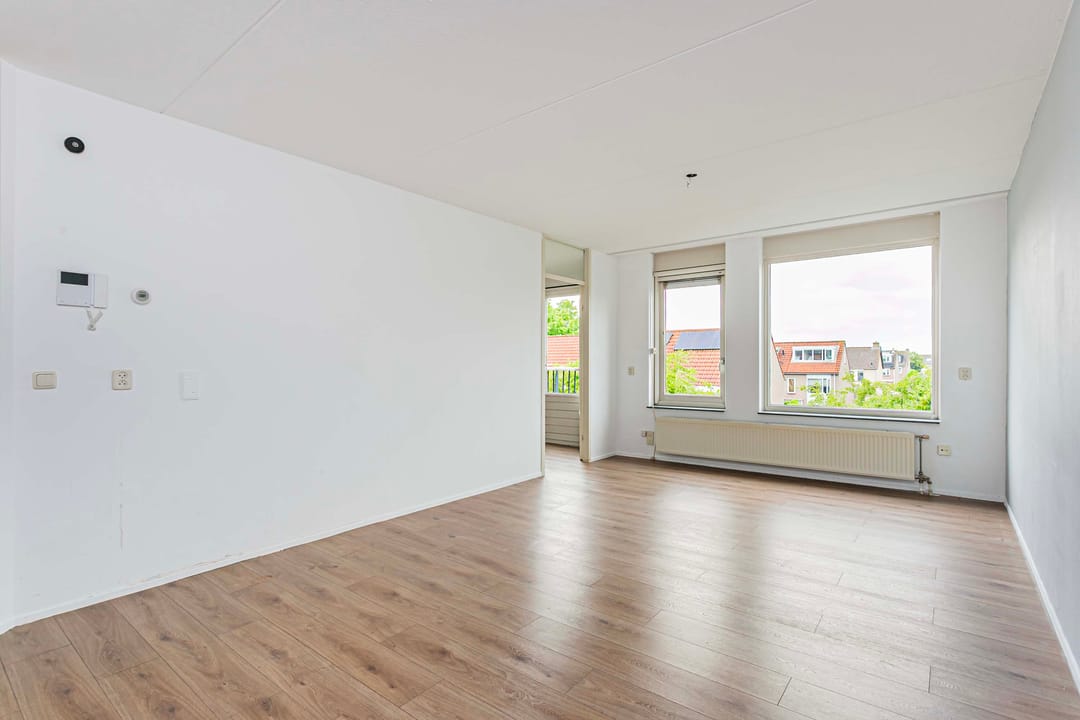 Foto 2 van Molenvlietbrink 179