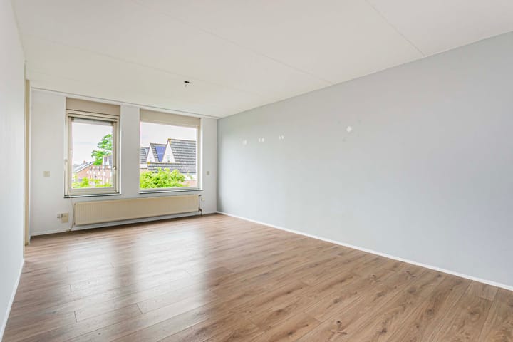 Foto 4 van Molenvlietbrink 179