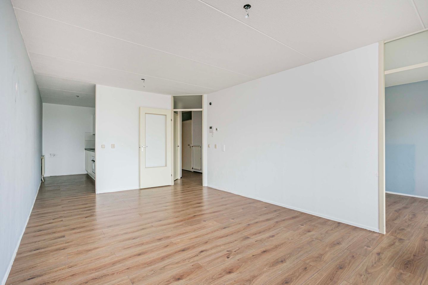 Foto 5 van Molenvlietbrink 179