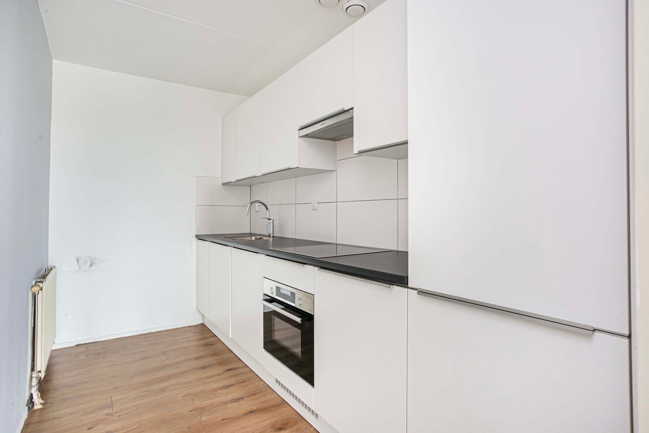 Foto 6 van Molenvlietbrink 179