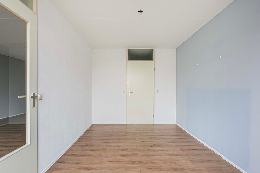 Foto 7 van Molenvlietbrink 179