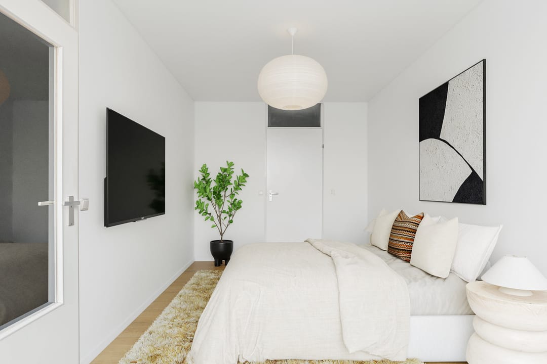 Foto 8 van Molenvlietbrink 179