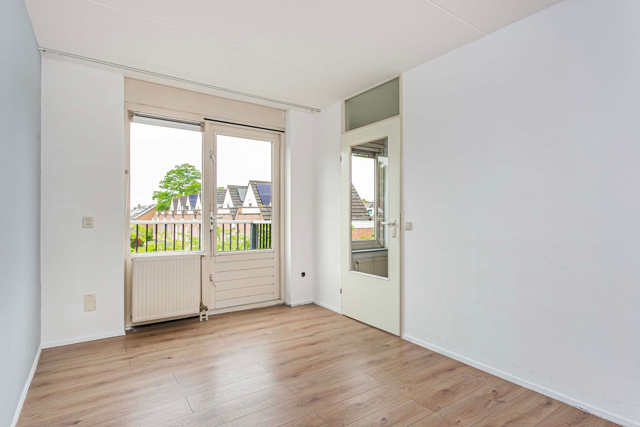 Foto 9 van Molenvlietbrink 179