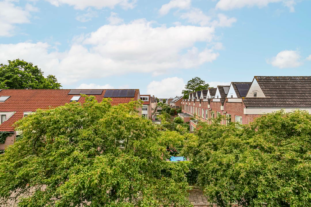 Foto 11 van Molenvlietbrink 179