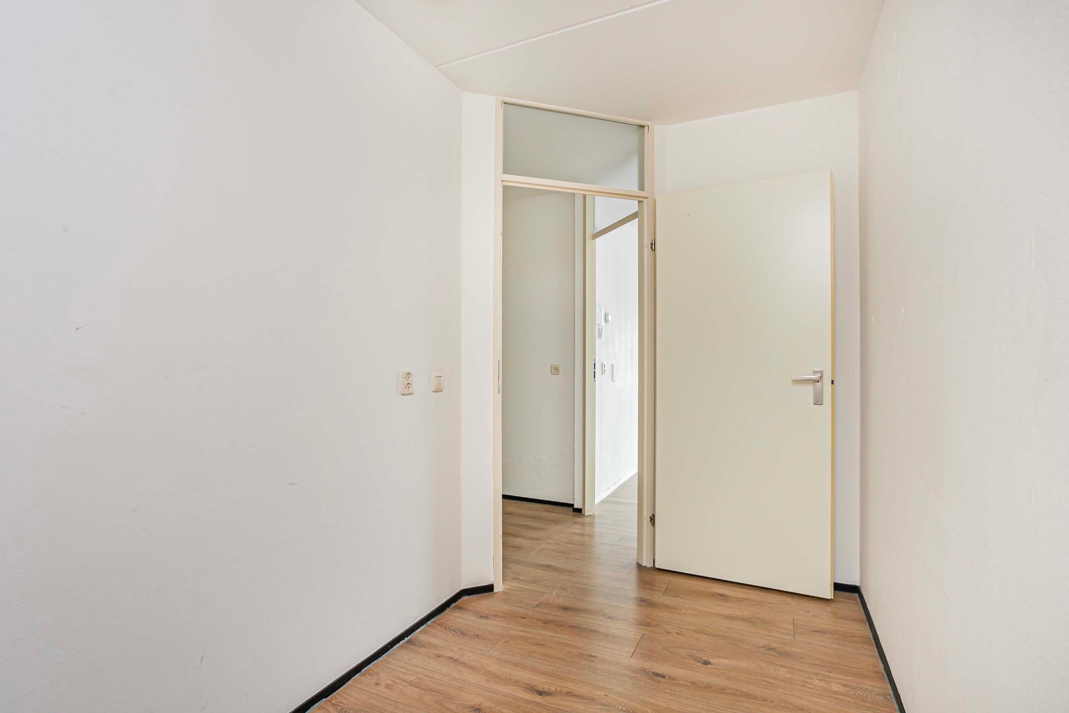 Foto 12 van Molenvlietbrink 179