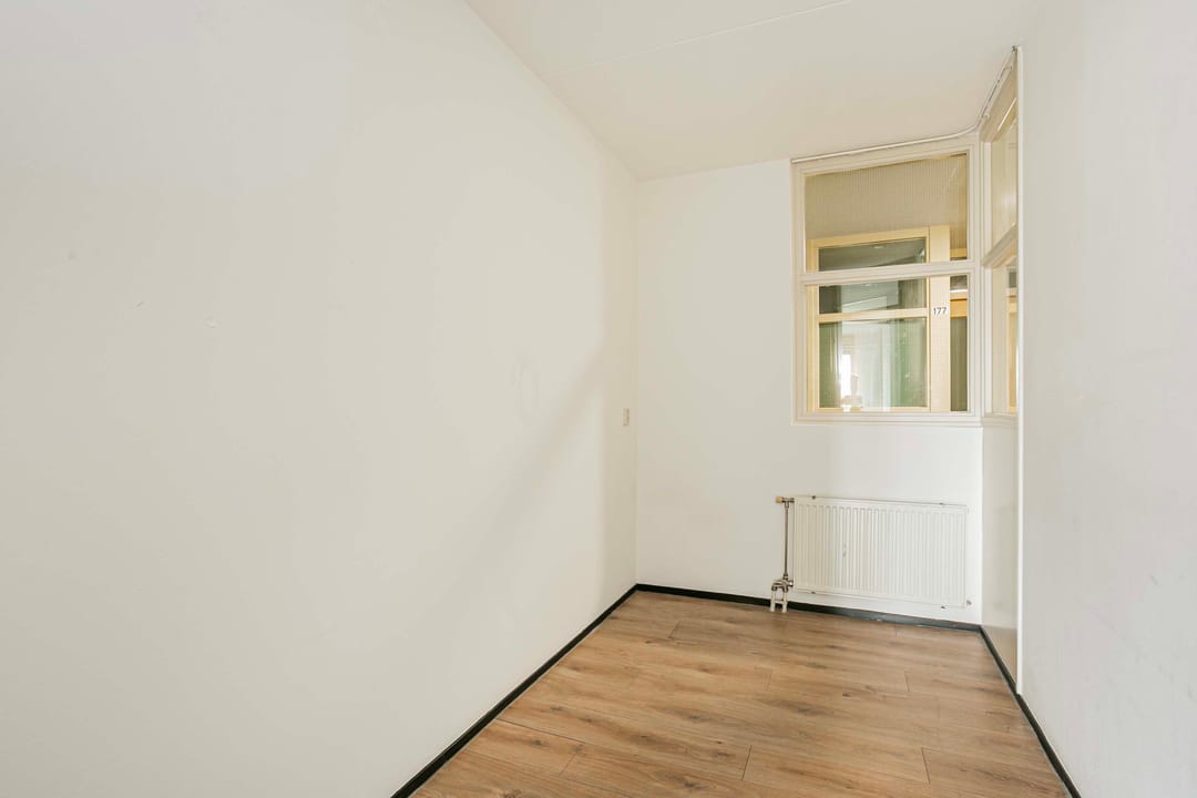 Foto 13 van Molenvlietbrink 179