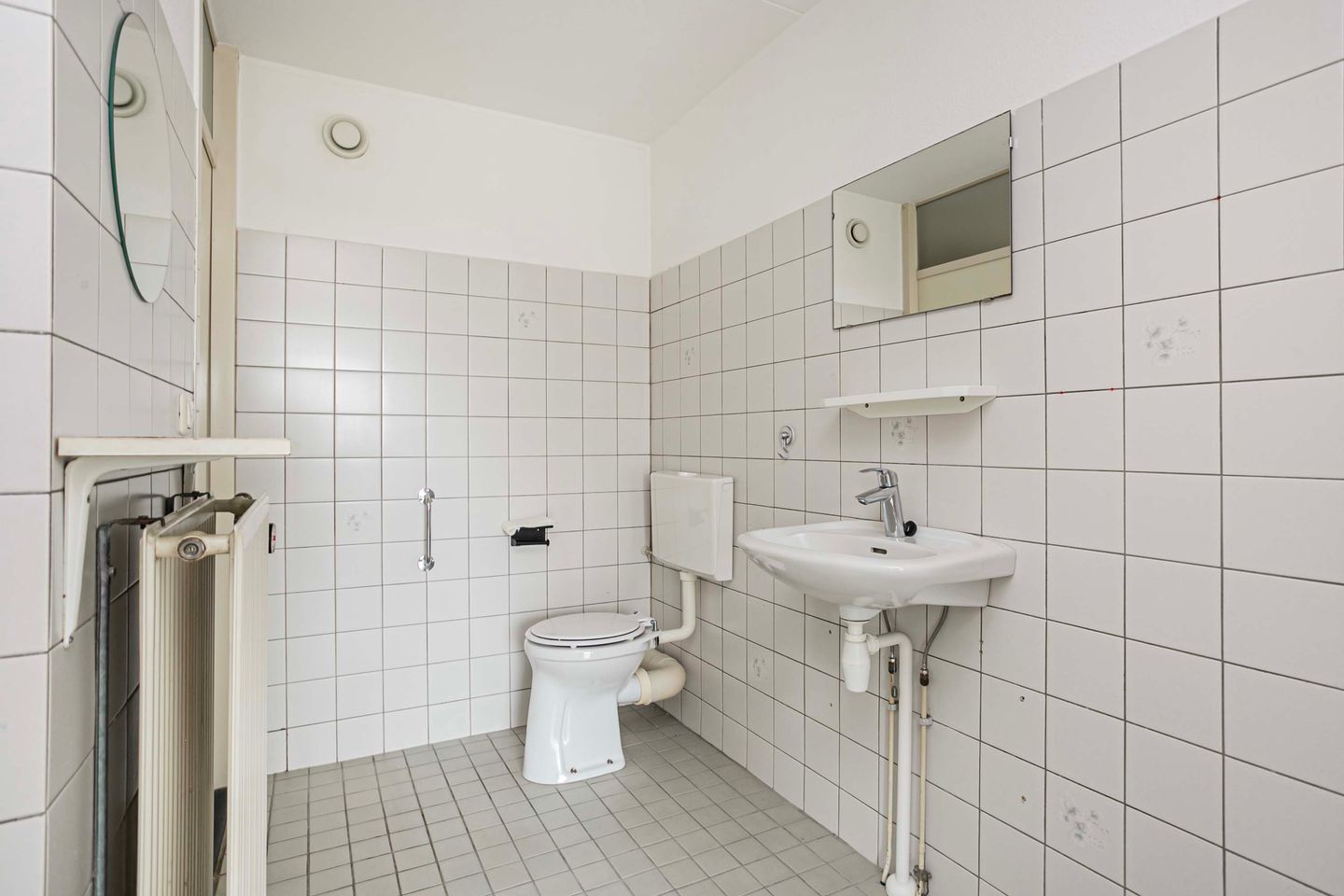 Foto 14 van Molenvlietbrink 179