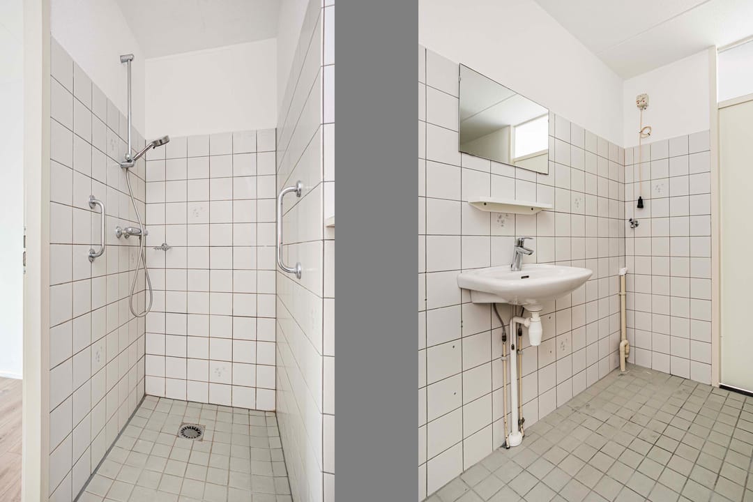 Foto 16 van Molenvlietbrink 179