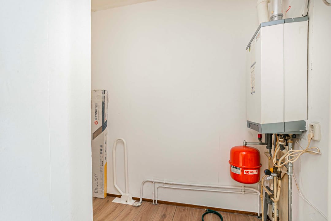 Foto 17 van Molenvlietbrink 179