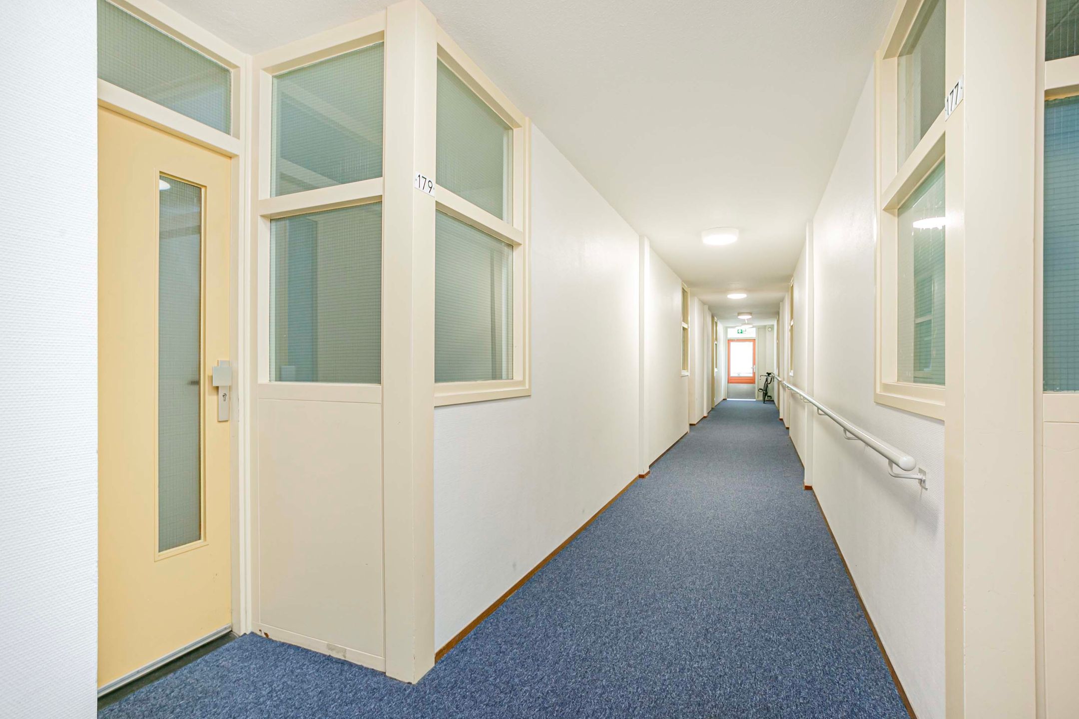 Foto 18 van Molenvlietbrink 179