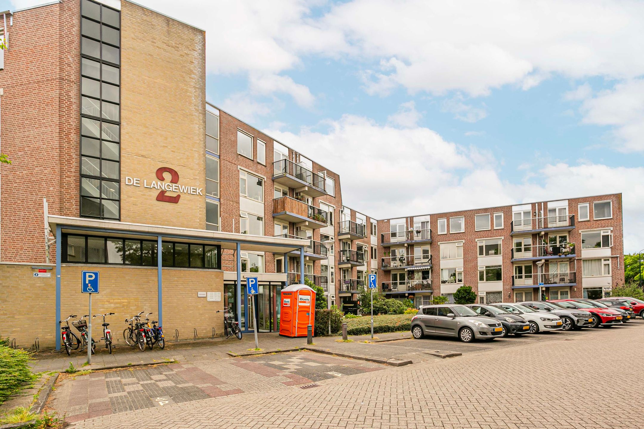 Foto 21 van Molenvlietbrink 179