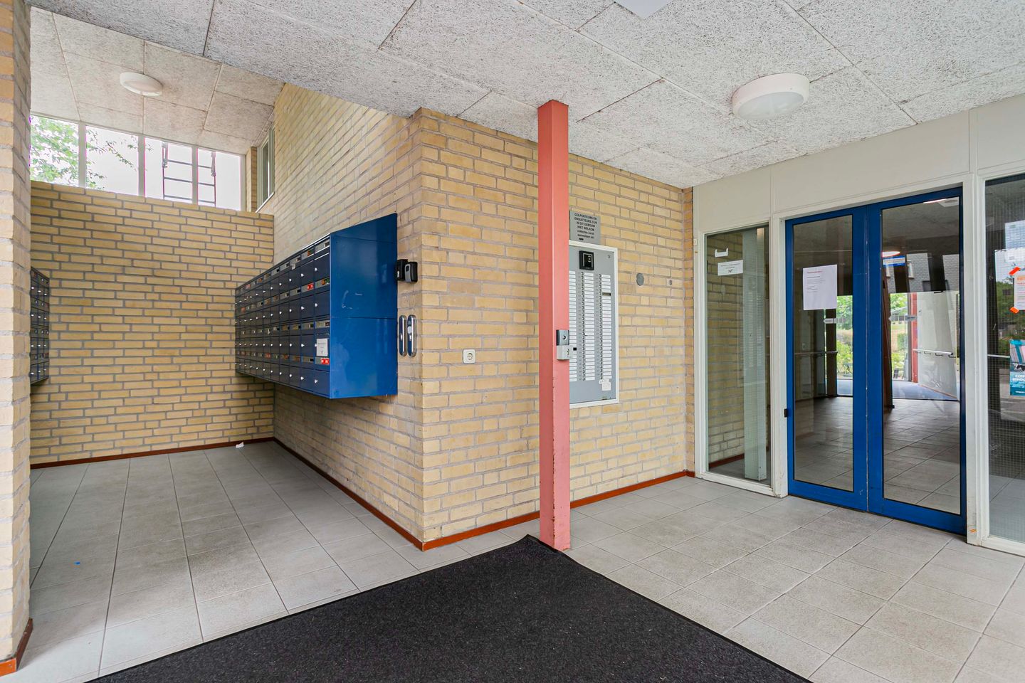 Foto 20 van Molenvlietbrink 179