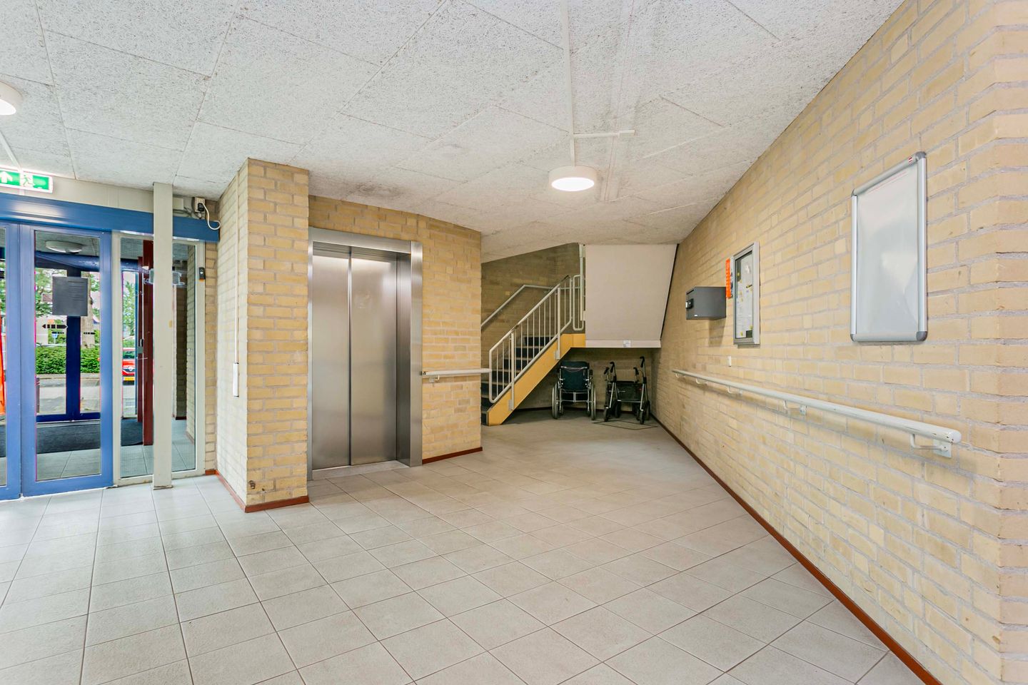 Foto 19 van Molenvlietbrink 179