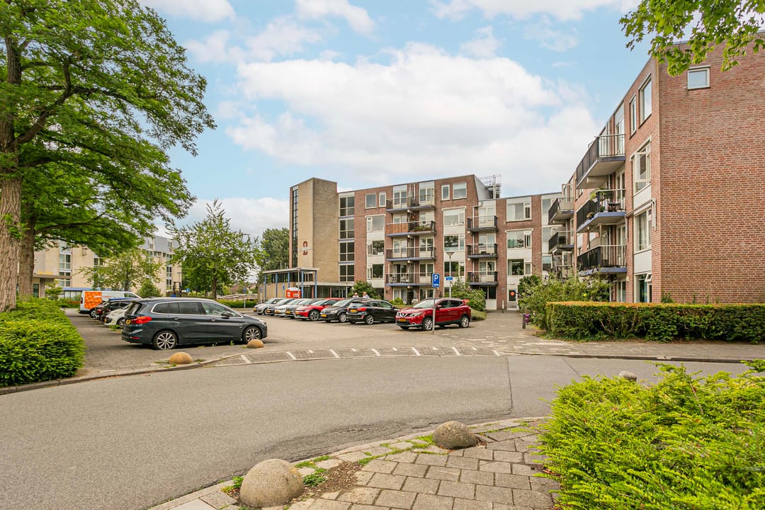 Foto 22 van Molenvlietbrink 179