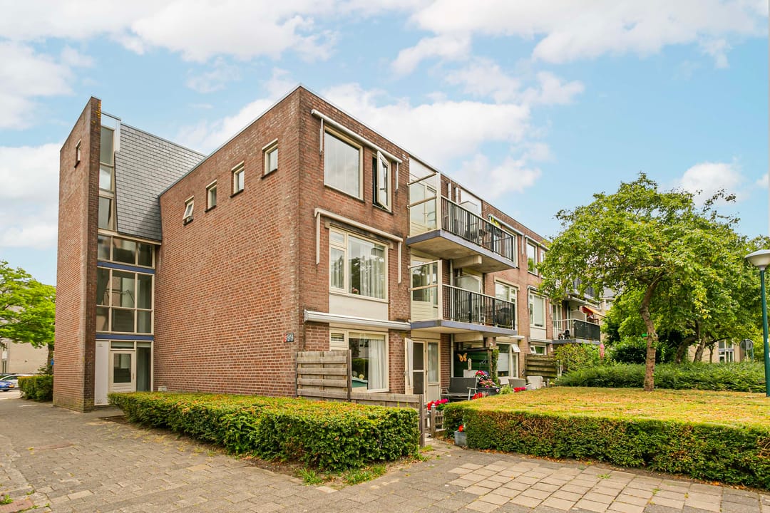 Foto 23 van Molenvlietbrink 179