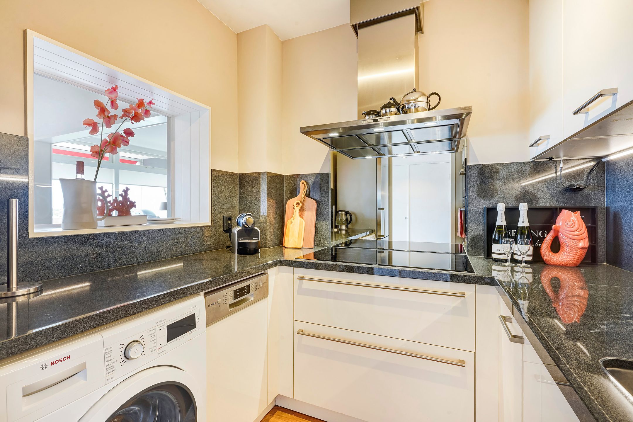 Foto 3 van Mozartlaan 452