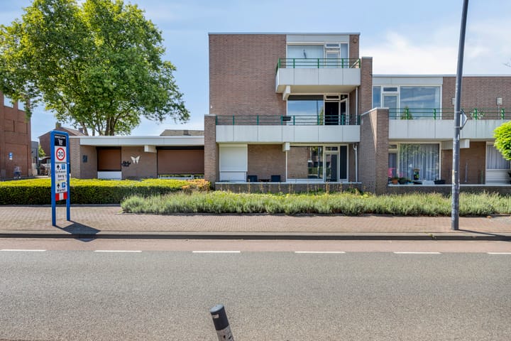 Foto 1 van Hoofdstraat 96