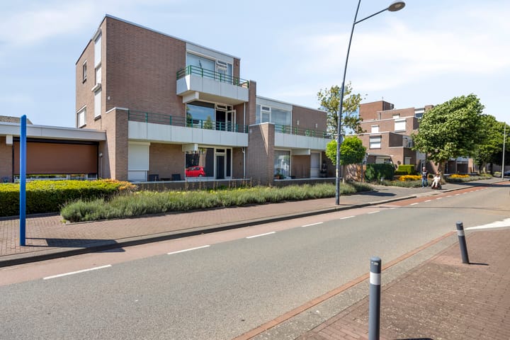 Foto 2 van Hoofdstraat 96